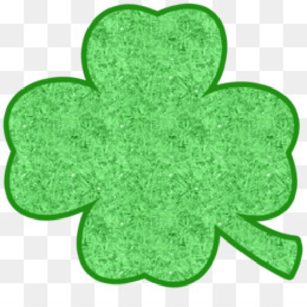 irish,people,leprechaun,luck,game,saint,patrick's,day,png