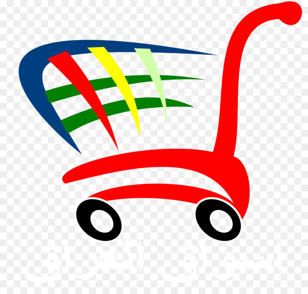 shopping cart,shopping,online shopping,cart,shopping centre,bag,computer icons,grocery store,line,logo,png