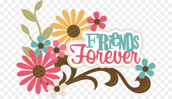 Best Friends Forever. BFF. Back Lettering On White Background. Lettering  For Card, Poster, Postcard, Sticker, Tee Shirt . Modern Calligraphy Phrase.  Vector Illustration. Royalty Free SVG, Cliparts, Vectors, and Stock  Illustration. Image 126545233.