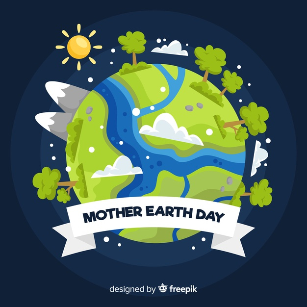 globe earth,mother earth,sustainable development,vegetation,friendly,sustainable,snowy,eco friendly,day,flat background,ground,background green,development,river,background design,nature background,flat design,background blue,ecology,environment,natural,organic,eco,flat,mother,landscape,earth,globe,mothers day,sun,green background,mountain,blue,nature,green,cloud,blue background,design,tree,ribbon,background