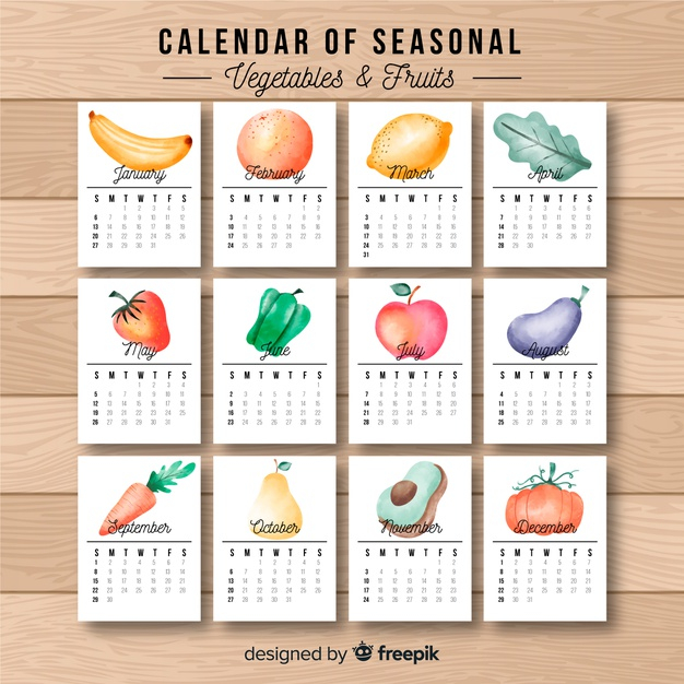 foodstuff,seasonal,weekly,monthly,tasty,organizer,annual,week,delicious,weekly planner,month,drawn,season,timetable,year,eating,nutrition,diet,date,planner,healthy food,schedule,plan,eat,healthy,cooking,time,fruits,vegetables,number,hand drawn,kitchen,template,hand,calendar,food,watercolor