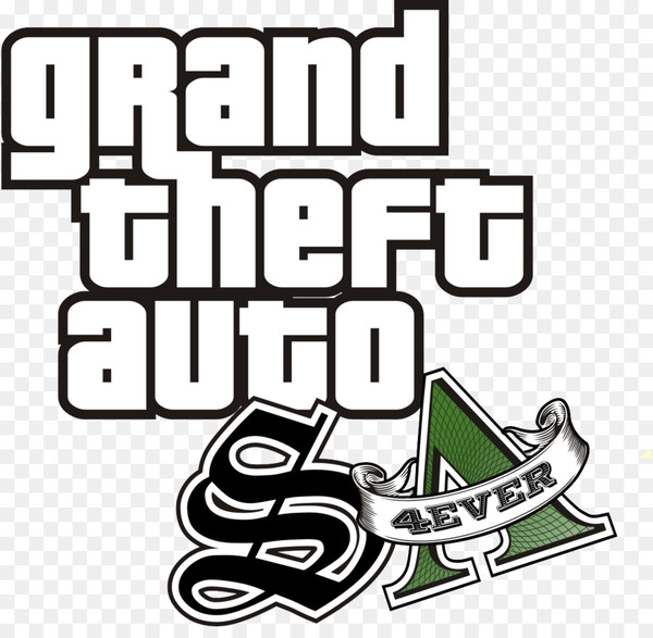grand theft auto san andreas,grand theft auto vice city,grand theft auto v,grand theft auto iii,grand theft auto vice city stories,grand theft auto iv,grand theft auto online,grand theft auto the trilogy,grand theft auto,video games,rockstar games,logo,los santos san andreas,mod,text,coloring book,brand,png