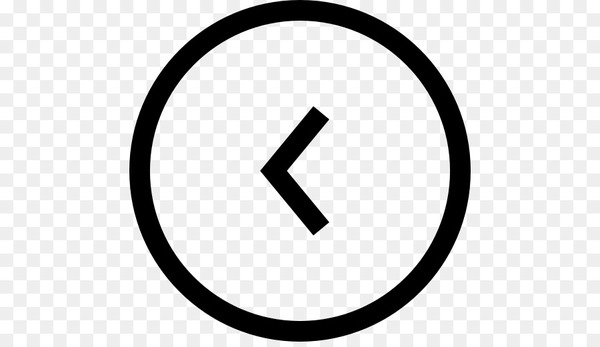 button,question mark,computer icons,check mark,information,download,arrow,question,user,directory,area,text,symbol,brand,number,black,circle,line,black and white,png