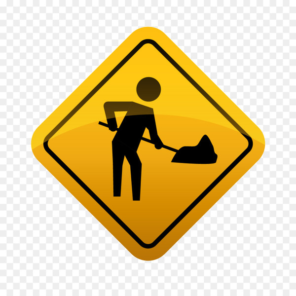 sign,traffic sign,school zone,warning sign,car,road,driving,driving test,department of motor vehicles,digging,test,excavation,road traffic safety,signage,symbol,gesture,triangle,png
