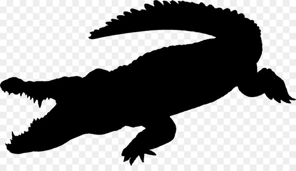 crocodile,alligators,gustave,nile crocodile,crocodiles and alligators,crocodiles  alligators,alligator or crocodile,animal,caiman,crocodiles,reptile,crocodilia,alligator,saltwater crocodile,silhouette,tail,claw,amphibian,png