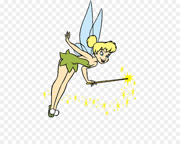 tinker bell,peter pan,disney fairies,wendy darling,peter and wendy,fairy,cartoon,line,fictional character,recreation,png