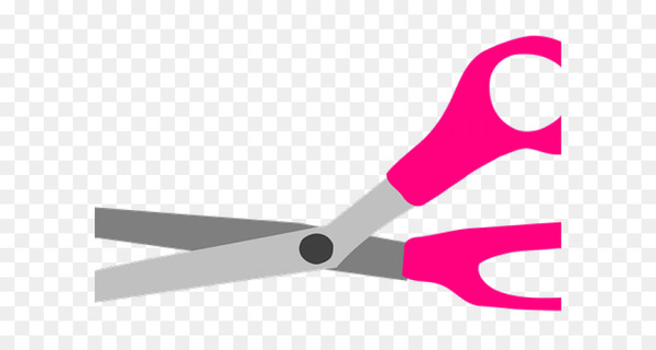 scissors,haircutting shears,drawing,hairstyle,diagram,desktop wallpaper,barber,wiring diagram,hair,pink,purple,line,magenta,angle,brand,png