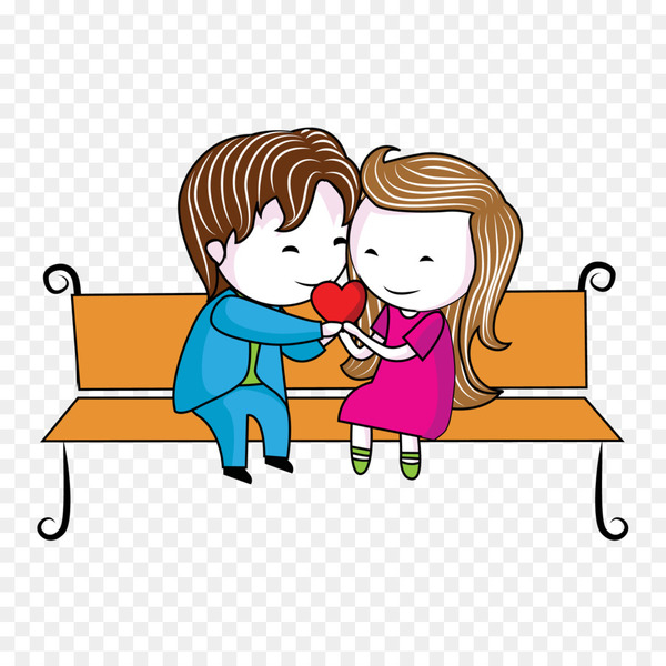 love,romance,couple,stock photography,royaltyfree,wedding,marriage,happiness,facial expression,text,human behavior,cartoon,emotion,male,child,furniture,boy,line,conversation,organ,interaction,area,communication,finger,friendship,toddler,artwork,art,play,smile,fictional character,png