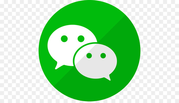 social media,wechat,computer icons,email,symbol,instant messaging,message,whatsapp,qr code,gmail,emoticon,grass,leaf,area,smiley,line,green,point,smile,circle,organism,happiness,png