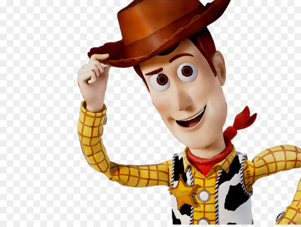 buzz lightyear,jessie,toy story,sheriff woody,tom hanks,toy,walt disney company,pixar,toy story 3,toy story 2,cars,toy story 4,cartoon,animated cartoon,animation,cowboy hat,action figure,hatter,fictional character,ringmaster,cowboy,gesture,smile,rodeo clown,png