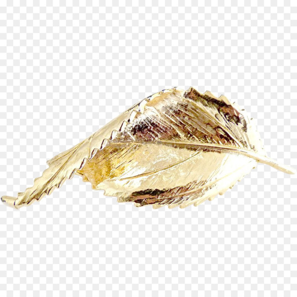 gold,gold leaf,autumn,leaf,brooch,living room,furniture,dining room,metal,maple leaf,jewellery,feather,commodity,png