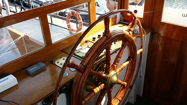 cc0,c1,steering wheel,boat,rudder,navigation,nautical,free photos,royalty free
