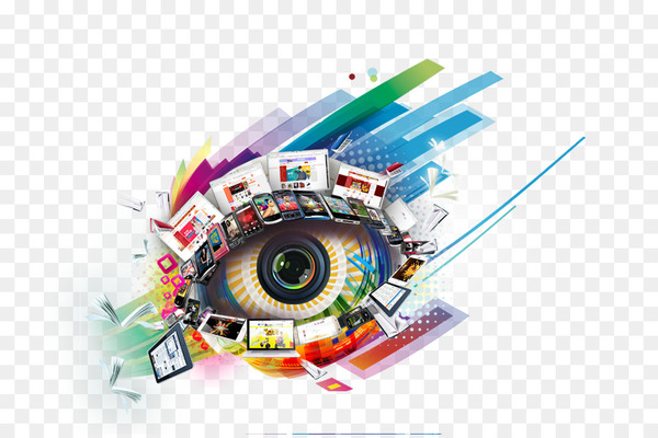 40 Creative Eye Logo Design Ideas and Design inspiration | Eye logo, Logo  design examples, Logo design