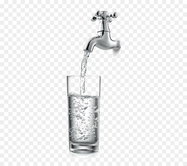 tap water,drinking water,water,tap,drinking,water supply network,fluoride,water supply,bottled water,water fluoridation,water resources,water use,water treatment,drink,bottle,liquid,monochrome photography,still life photography,glass,barware,monochrome,drinkware,black and white,png