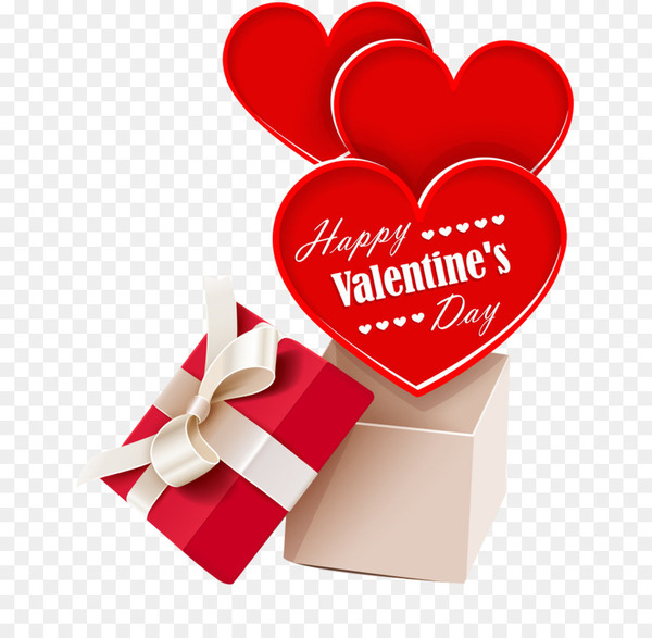 valentines day,greeting card,gift,heart,ecard,greeting,qixi festival,royaltyfree,love,saint valentine,valentine s day,red,png
