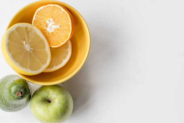food,space,orange,fruits,tropical,white,apple,plant,organic,natural,sweet,product,healthy,life,healthy food,studio,diet,nutrition,bowl,fresh