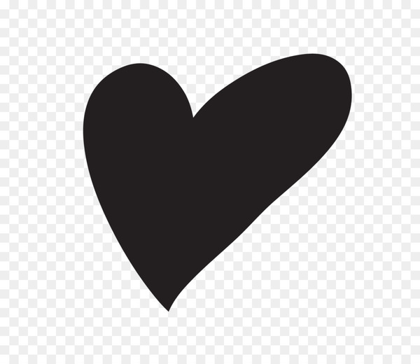 heart,drawing,watercolor painting,shape,painting,love,computer wallpaper,black and white,png