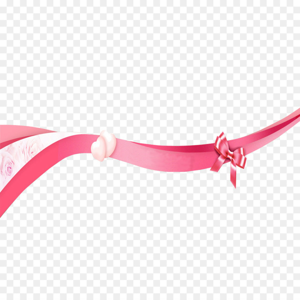pink ribbon,pink,encapsulated postscript,download,ribbon,typeface,fashion accessory,magenta,png