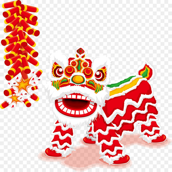 chinese new year,lion dance,new year,poster,chinese calendar,greeting card,royaltyfree,christmas,happiness,festival,wish,christmas decoration,art,christmas ornament,food,fictional character,line,png