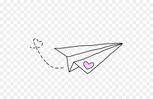 airplane,paper,paper plane,ifwe,designer,white,download,creativity,square,triangle,area,purple,text,point,product design,design,black and white,pattern,angle,line,font,rectangle,png
