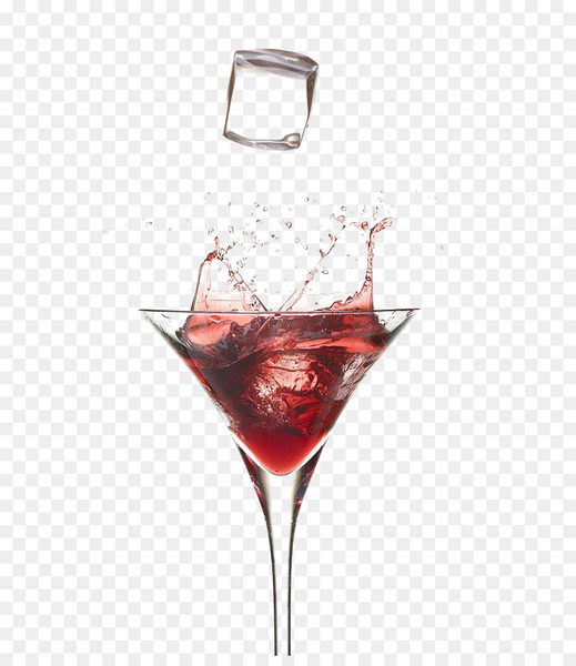 martini,cocktail,cocktail garnish,wine glass,photography,cocktail glass,stock photography,ice cube,glass,splash,drink,cosmopolitan,woo woo,rose,champagne stemware,pink lady,tableware,stemware,wine cocktail,png