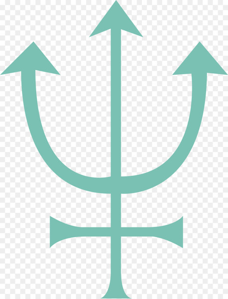 sailor jupiter symbols