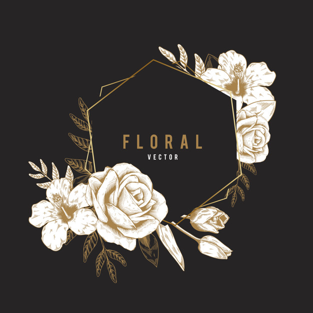 chinese rose,design space,copy space,illustrated,glamorous,decorate,copy,beige,blank,hibiscus,banner template,floral logo,drawn,flora,black gold,beautiful,banner mockup,tulip,blossom,botanical,romantic,brand,branch,beauty logo,banner design,emblem,natural,drawing,hexagon,creative,decoration,plant,sketch,golden,elegant,shape,graphic,floral frame,black,spring,space,chinese,banner background,hand drawn,rose,retro,black background,sticker,nature,floral background,badge,background banner,leaf,template,hand,design,gold,label,floral,vintage,mockup,wedding,frame,flower,banner,logo,background