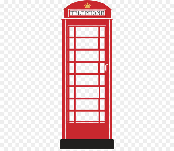 london,telephone booth,red telephone box,stock photography,royaltyfree,telephone,rectangle,parallel,png
