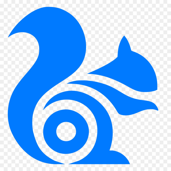 Uc Browser Icon Png - Free Transparent PNG Clipart Images Download