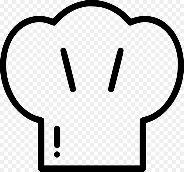 chef,restaurant,cooking,computer icons,kitchen,food,toque,bowl,spoon,kitchen utensil,meal,line art,line,emoticon,symbol,png