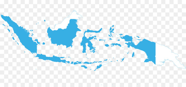 indonesia,map,vector map,mapa polityczna,stock photography,world map,mercator projection,royaltyfree,flag of indonesia,blue,text,sky,wave,water,computer wallpaper,world,line,cloud,png