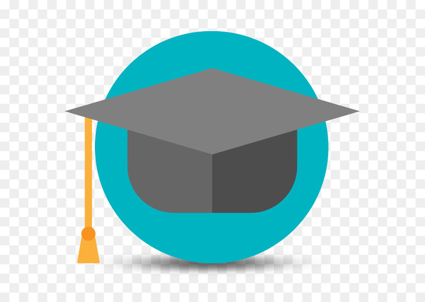 teacher,learning,hat,tutor,unterricht,search engine optimization,ping pong,squash,lesson,angle,search engine,logo,watercolor painting,mathematical optimization,mortarboard,turquoise,blue,graduation,headgear,cap,table,circle,png