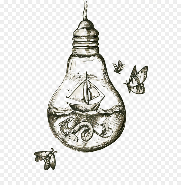 drawing,incandescent light bulb,painting,art,watercolor painting,line art,pencil,led lamp,charcoal,ink,artist,png