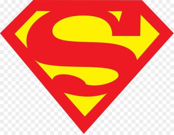 superman,superman logo,superman red son,superman of earthtwo,superman redsuperman blue,comics,logo,action comics 1,superhero,comic book,superman dynasty,adventures of superman,jerry siegel,superman returns,heart,triangle,area,text,symbol,point,brand,yellow,line,png