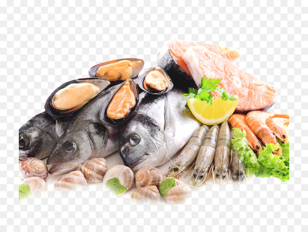 seafood,fish,goitre,stock photography,royaltyfree,food,photography,web design,toxic multinodular goitre,cuisine,animal source foods,fish products,recipe,dish,mussel,png