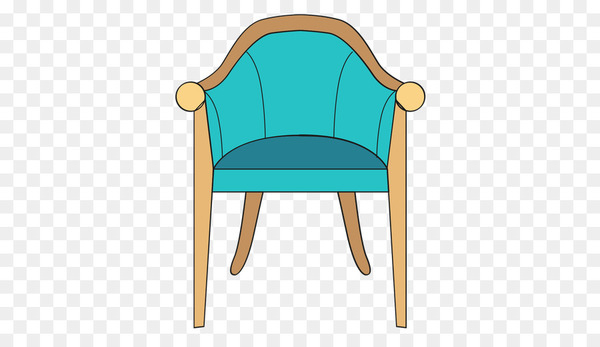 chair,drawing,animation,furniture,cartoon,download,encapsulated postscript,couch,turquoise,aqua,outdoor furniture,table,wood,armrest,png