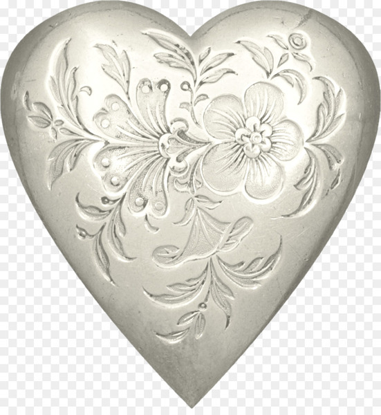 heart,love,american heart association,desktop wallpaper,metal,broken heart,sticker,valentine s day,silver,artifact,png