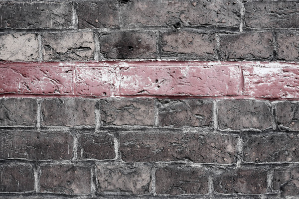 brick,building material,wall,old,texture,architecture,pattern,construction,cement,ceramic,surface,material,building,bricks,stone,tile,rough,wallpaper,aged,masonry,grunge,brown,brickwork,dirty,solid,brickwall,weathered,backdrop,concrete,structure,urban,block,detail,house,textured,horizontal,exterior,blocks