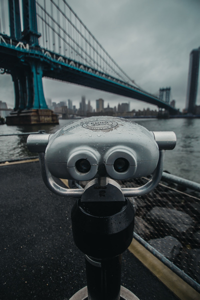 binoculars,bridge,city,macro,tower viewer
