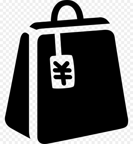 computer icons,retail,goods,price,marketing,logo,raster graphics,bag,symbol,material property,luggage and bags,suitcase,baggage,png