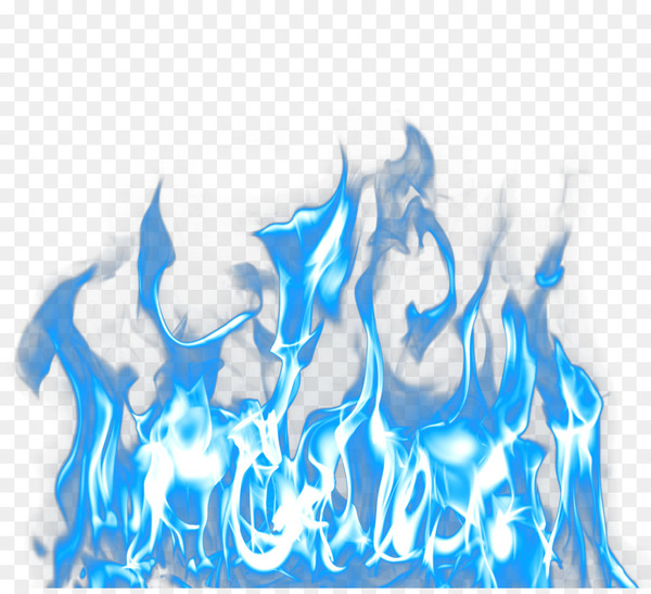 light,flame,download,blue,fire,template,fundal,upload,combustion,raster graphics,water,electric blue,symmetry,aqua,cobalt blue,computer wallpaper,jaw,azure,organism,png