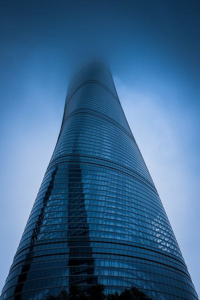 city,architecture,window,city,building,architecture,building,architecture,city,building,sky,clouds,fog,blue,glass,architecture,city,mist,modern design,window,looking up,free stock photos