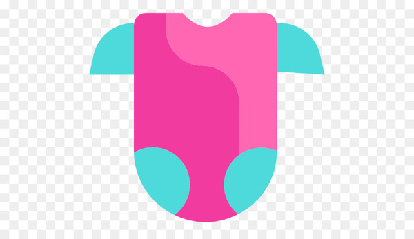 logo,pink m,line,rtv pink,pink,green,text,aqua,purple,magenta,circle,symbol,png