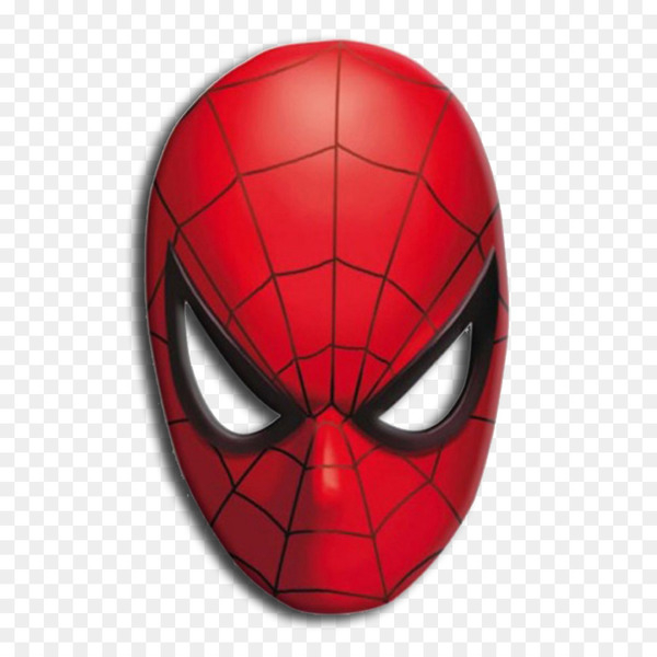 spiderman,mask,drawing,spiderman film series,coloring book,character,superhero,child,caretas,costume,male,halloween,spiderman 3,spiderman 2,fictional character,personal protective equipment,headgear,smile,red,png