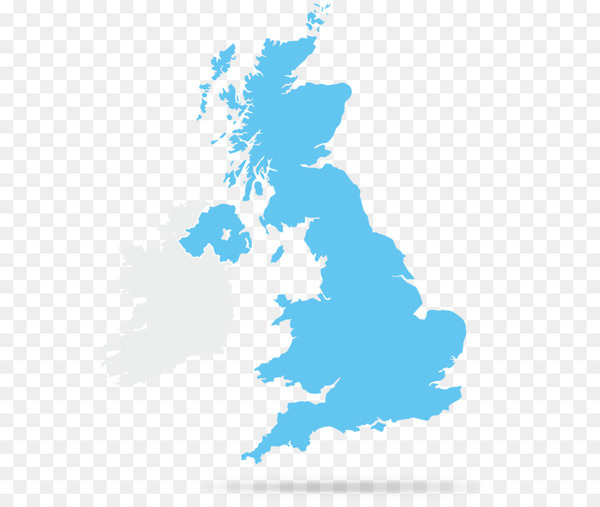 northern ireland,england,royaltyfree,ireland,great britain,united kingdom,blue,turquoise,map,world,png