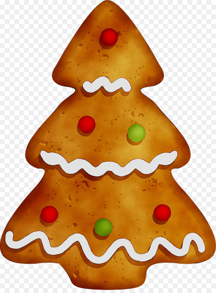 biscuits,christmas cookie,christmas day,christmas cookies,sugar cookie,bakery,christmas tree sugar cookies,christmas tree,gingerbread,sugar,recipe,christmas and holiday season,food,lebkuchen,biscuit,dessert,png