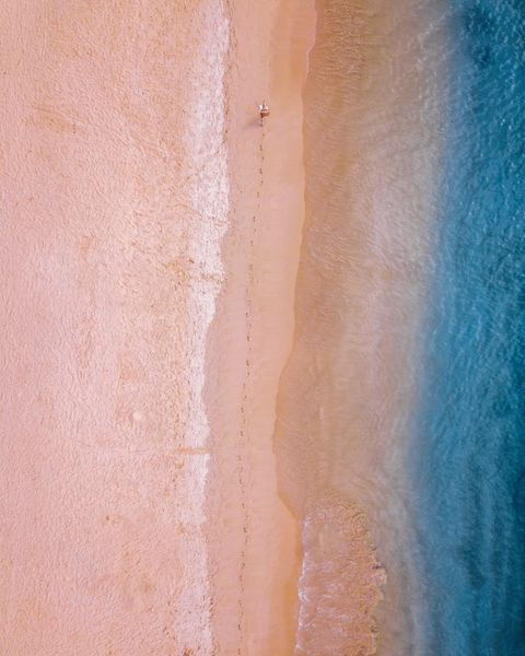 beach,sea,drone view,ocean,sea,beach,life,blue,sunset,aerial,sea,beach,walking,man,drone,seaside,island,water,sand,thailand,phuket,free stock photos