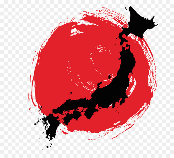 japan,flag of japan,map,flag,country,culture of japan,world map,rising sun flag,culture,scale,reliefkarte,national flag,cartography,graphic design,computer wallpaper,world,circle,red,png