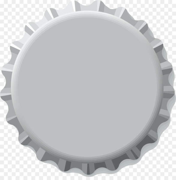 beer,bottle cap,bottle,beer bottle,lid,caps,glass bottle,glass,barrel,drink,circle,hardware accessory,png