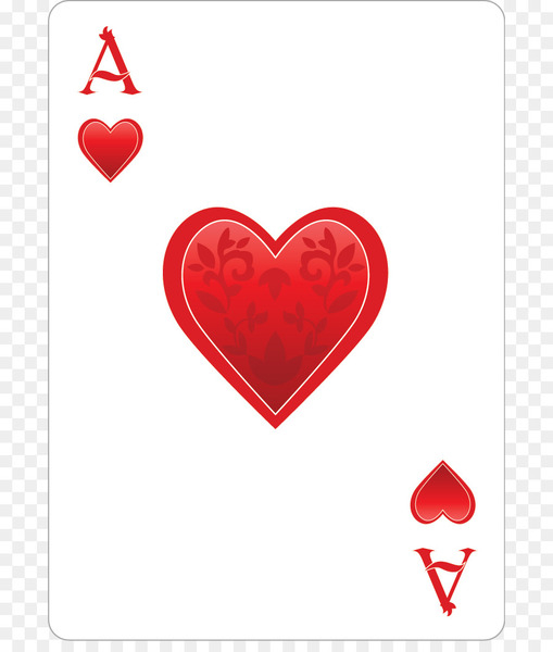 alices adventures in wonderland,queen of hearts,playing card,ace of hearts,ace,card game,ace of spades,game,queen,roi de cu0153ur,heart,king,joker,love,valentine s day,red,png